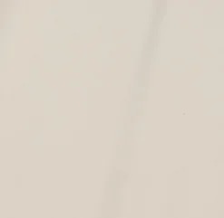 NAMDALParasol NAMDAL l280xL280 beige