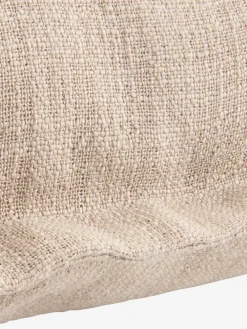 NATTVIOLHousse de coussin NATTVIOL 40x60 beige