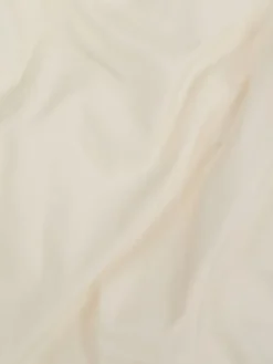 NELLGoldParure de lit Satin NELL 240x220 beige