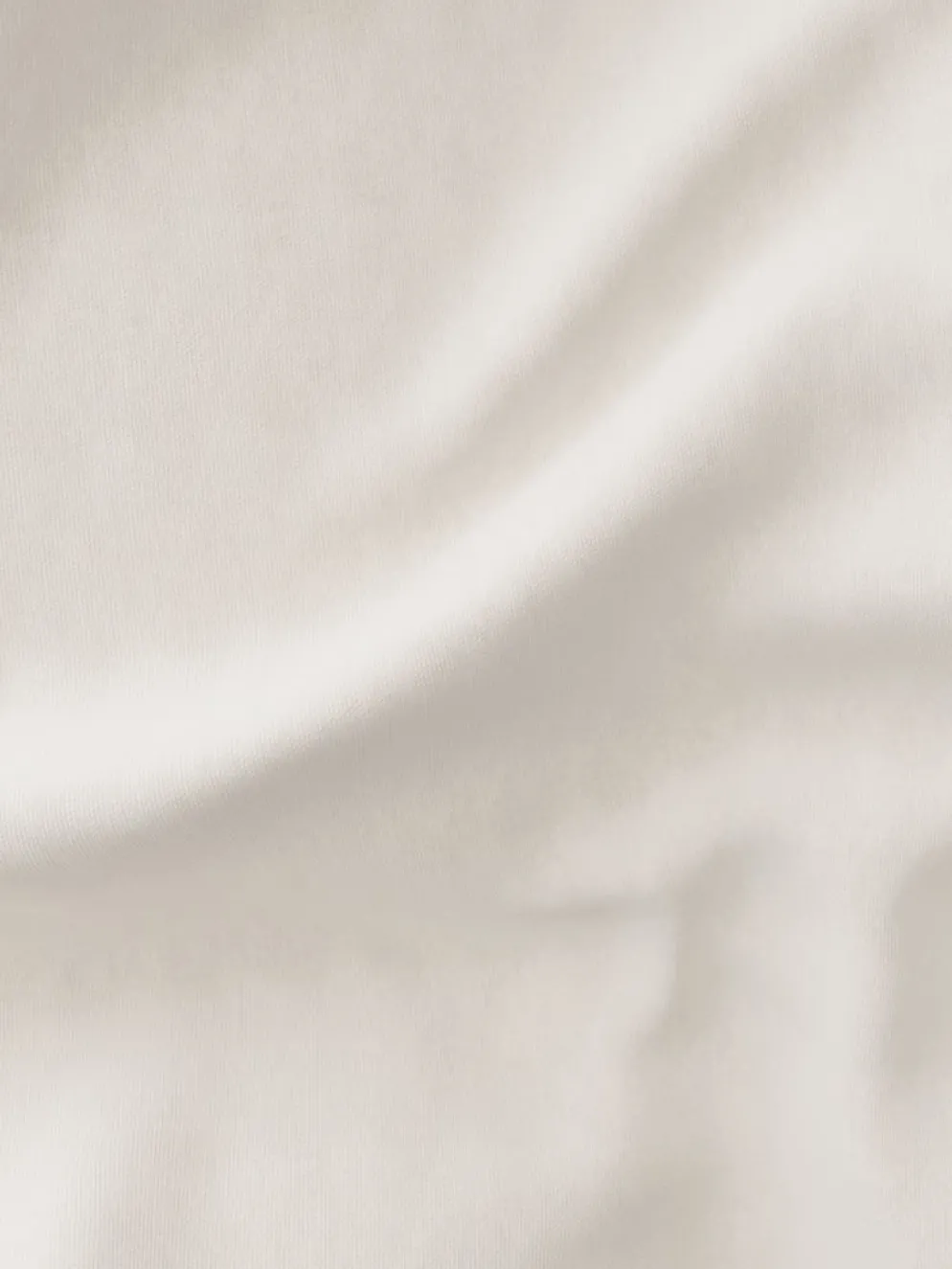 NESVATNRideau NESVATN 1x140x300 chenille crème