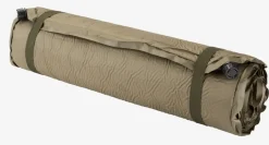 NORETTapis de couchage NORET H7,5 autogonflant olive