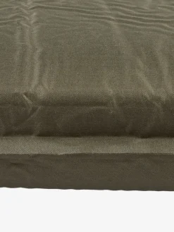 NORETTapis de couchage NORET H7,5 autogonflant olive
