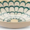 ODDBol ODD Ø30xH9cm multicolore