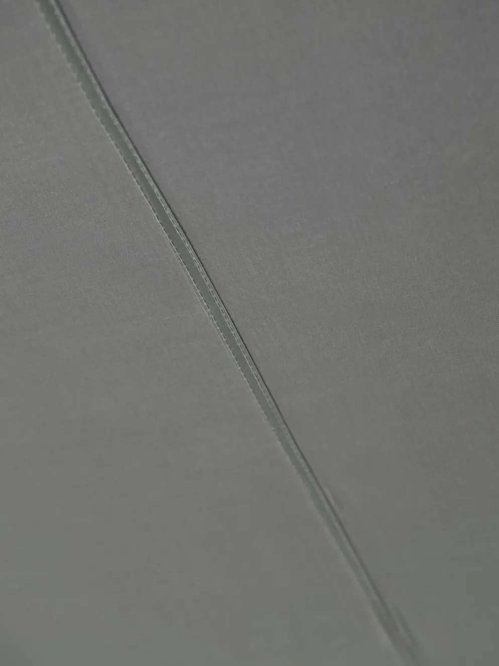 ODDERMOSETonnelle ODDERMOSE l2,5xL2,5xH2,5m gris
