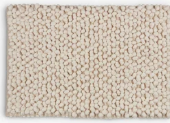 ORREFORSGoldTapis de bain ORREFORS 60x90 naturel