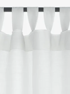 ORUSTRideau ORUST 1x140x300 blanc