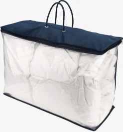 OSASac OSA pour couettes et oreillers