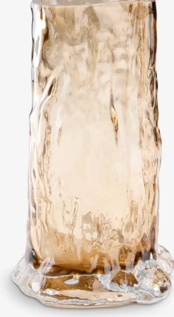 OTTOVase OTTO Ø12xH20cm verre