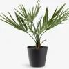 PAULPlante artificielle PAUL H33cm vert