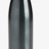 PETERGourde isotherme PETER 45cl noir