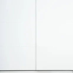 RABERGArmoire RABERG 200x200 blanc