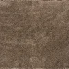 RAMSELEPlusTapis de bain RAMSELE 50x80 sable