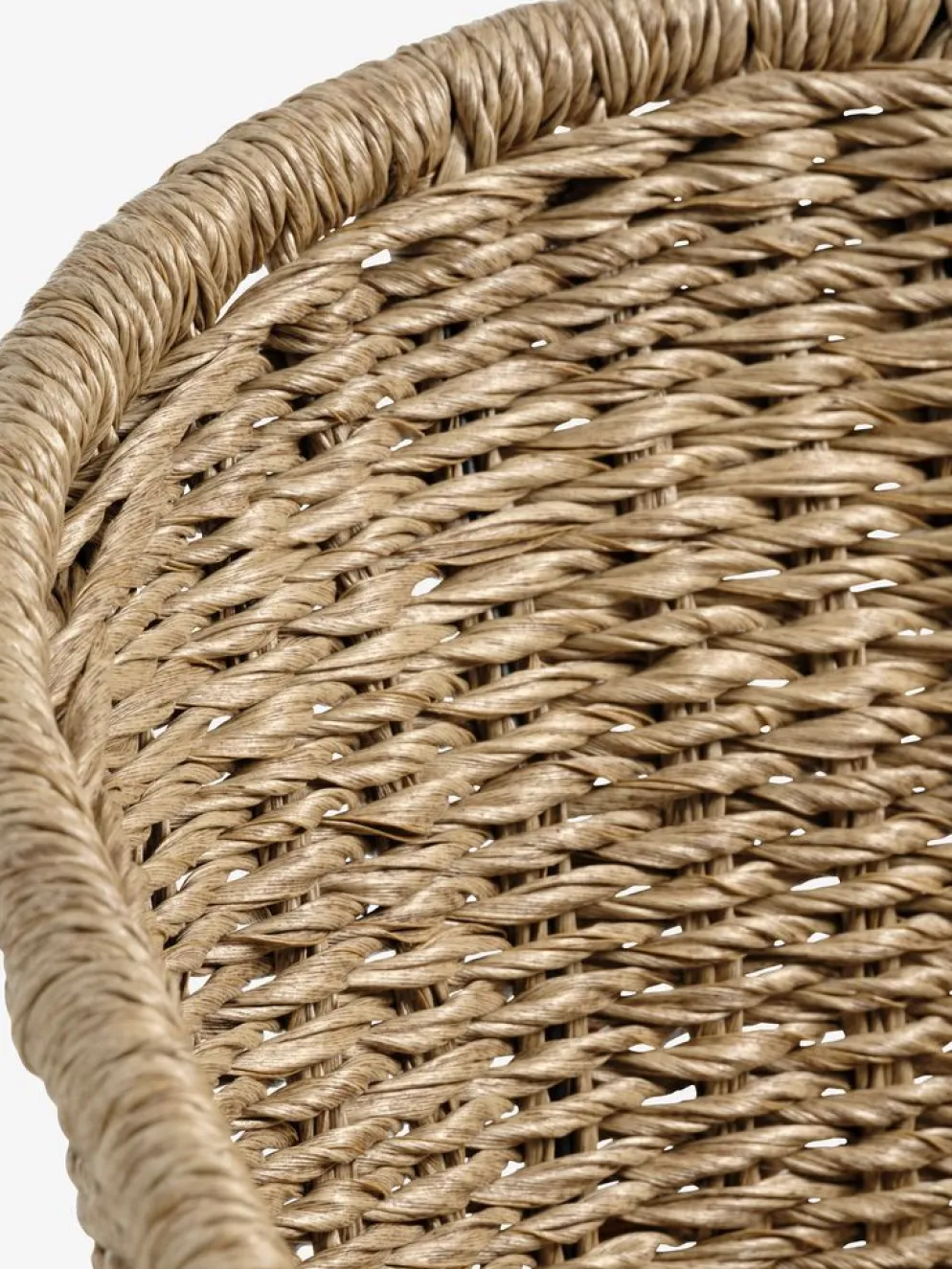 RANGSTRUP + TUERNERANGSTRUP Ø110 table + TUERNE chaises naturel