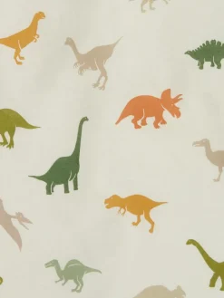 RAPTORPlusParure de lit RAPTOR 140x200 vert