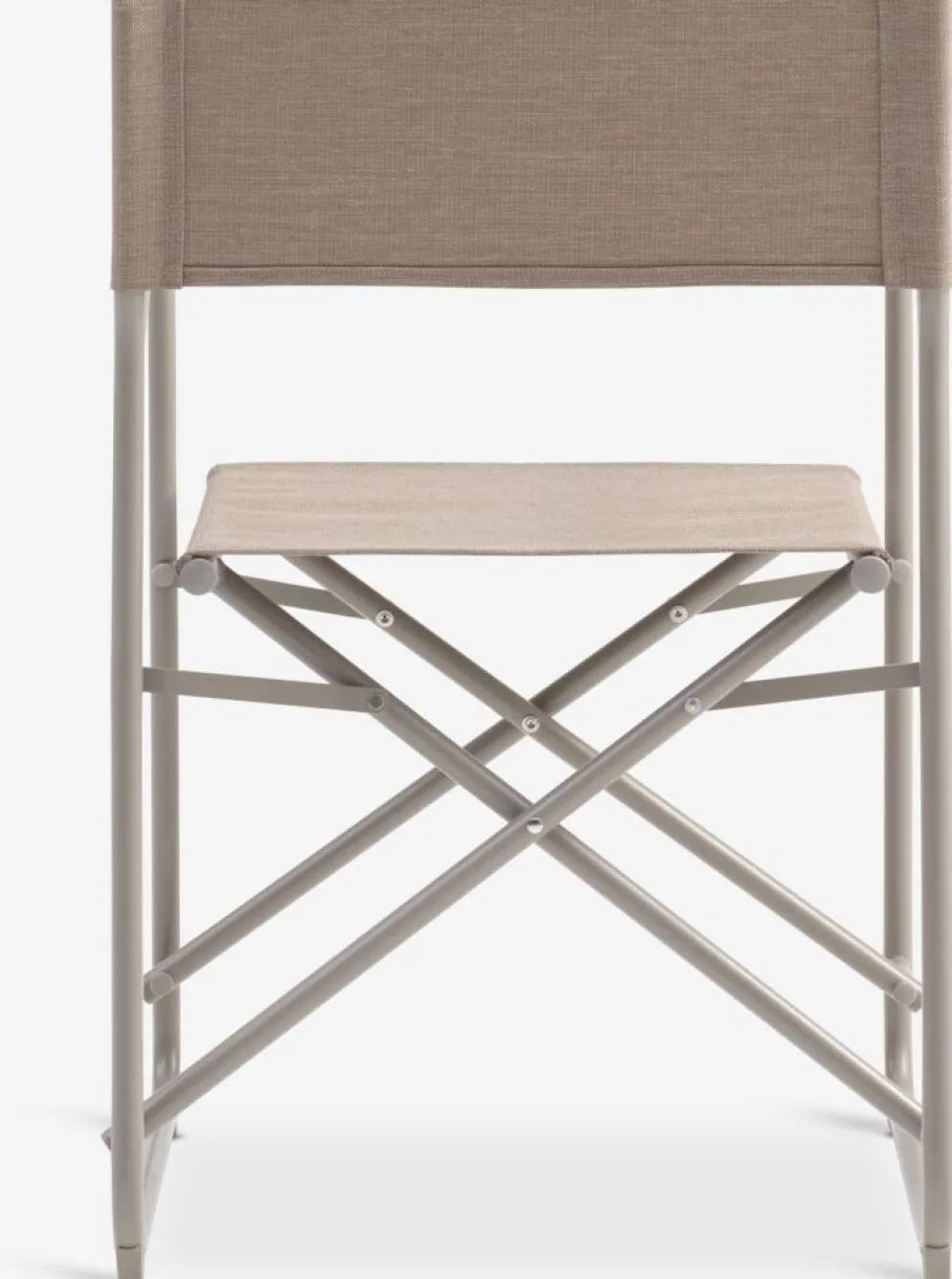 RAUMA + LIFJELLRAUMA L140 table + 4 LIFJELL chaises sable foncé