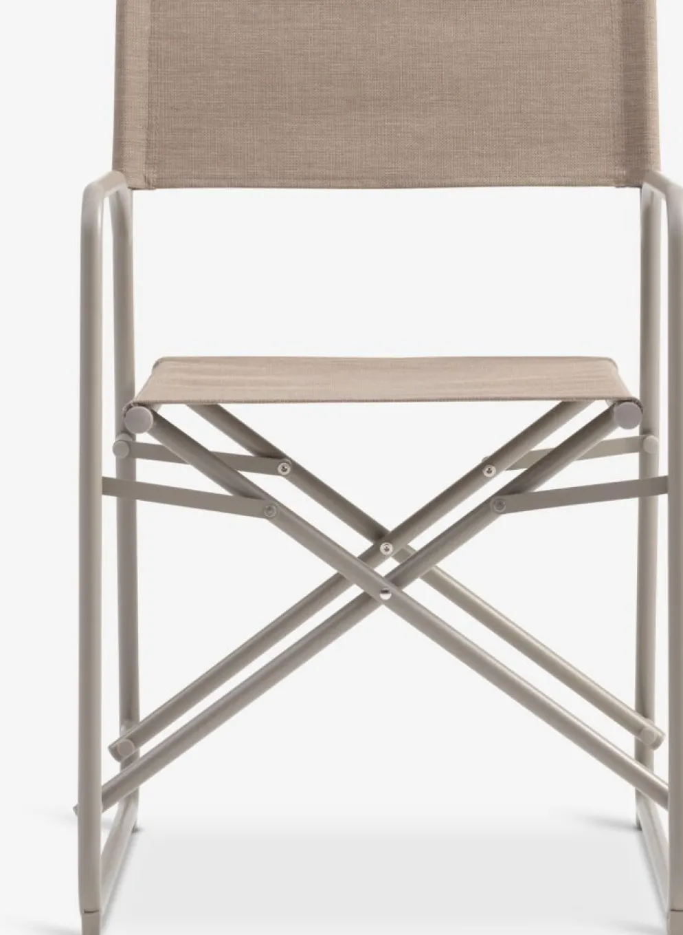 RAUMA + LIFJELLRAUMA L140 table + 4 LIFJELL chaises sable foncé