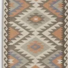 REINROSETapis REINROSE 65x140 multicolore