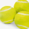ROGERBalles séchage ROGER 3pcs/pqt caoutchouc