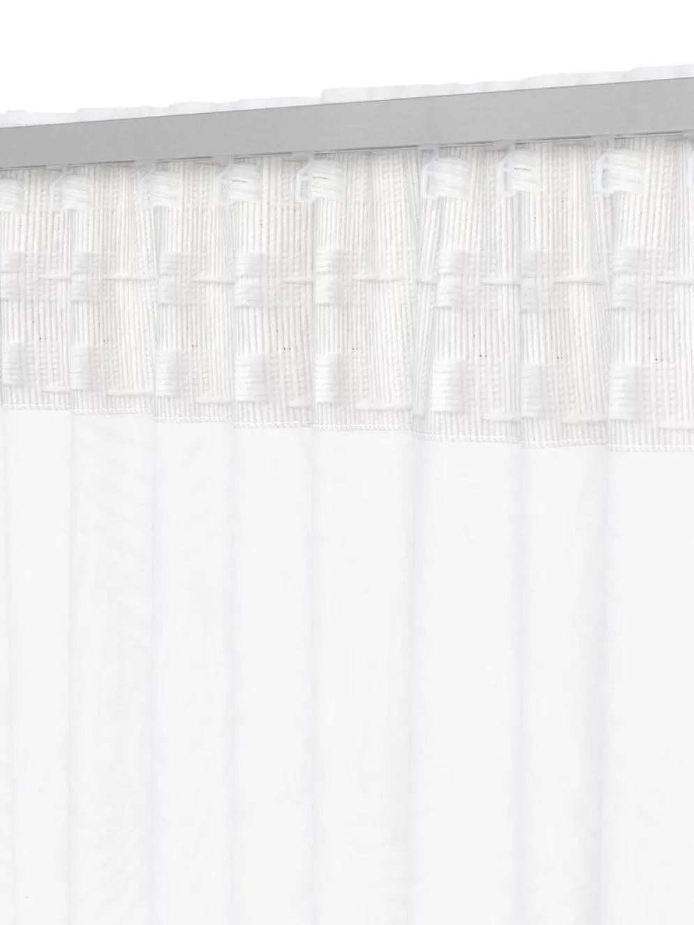 RORERideau RORE 1x140x300 feuillages
