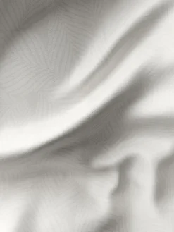 RORERideau RORE 1x140x300 feuillages