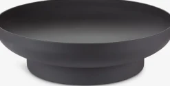 ROSENFINKBrasero ROSENFINK Ø59xH16 noir