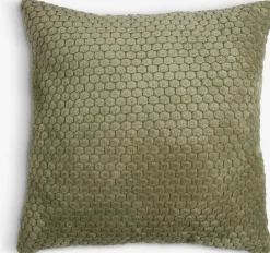 ROSENVIALCoussin ROSENVIAL 45x45 vert