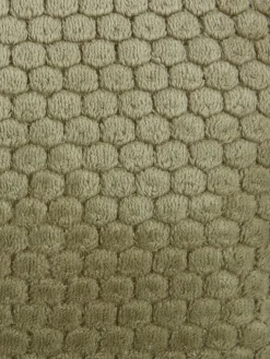 ROSENVIALCoussin ROSENVIAL 45x45 vert