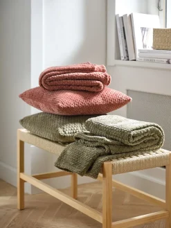 ROSENVIALCoussin ROSENVIAL 45x45 vert