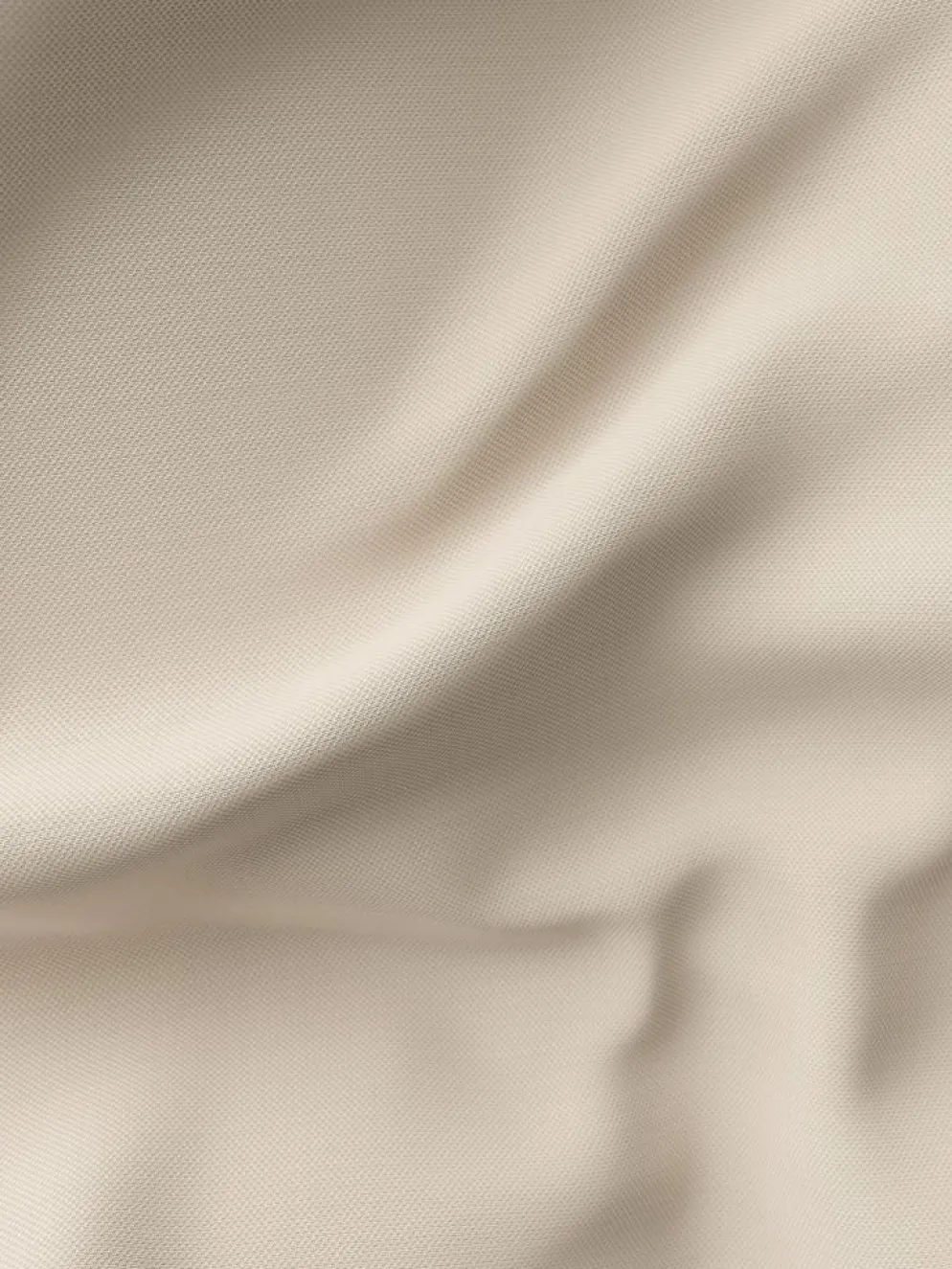ROXENRideau ROXEN 1x140x245 beige