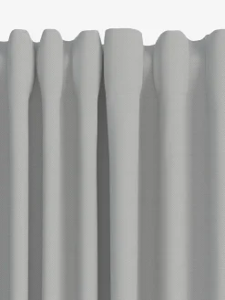 ROXENRideau ROXEN 1x140x245 gris