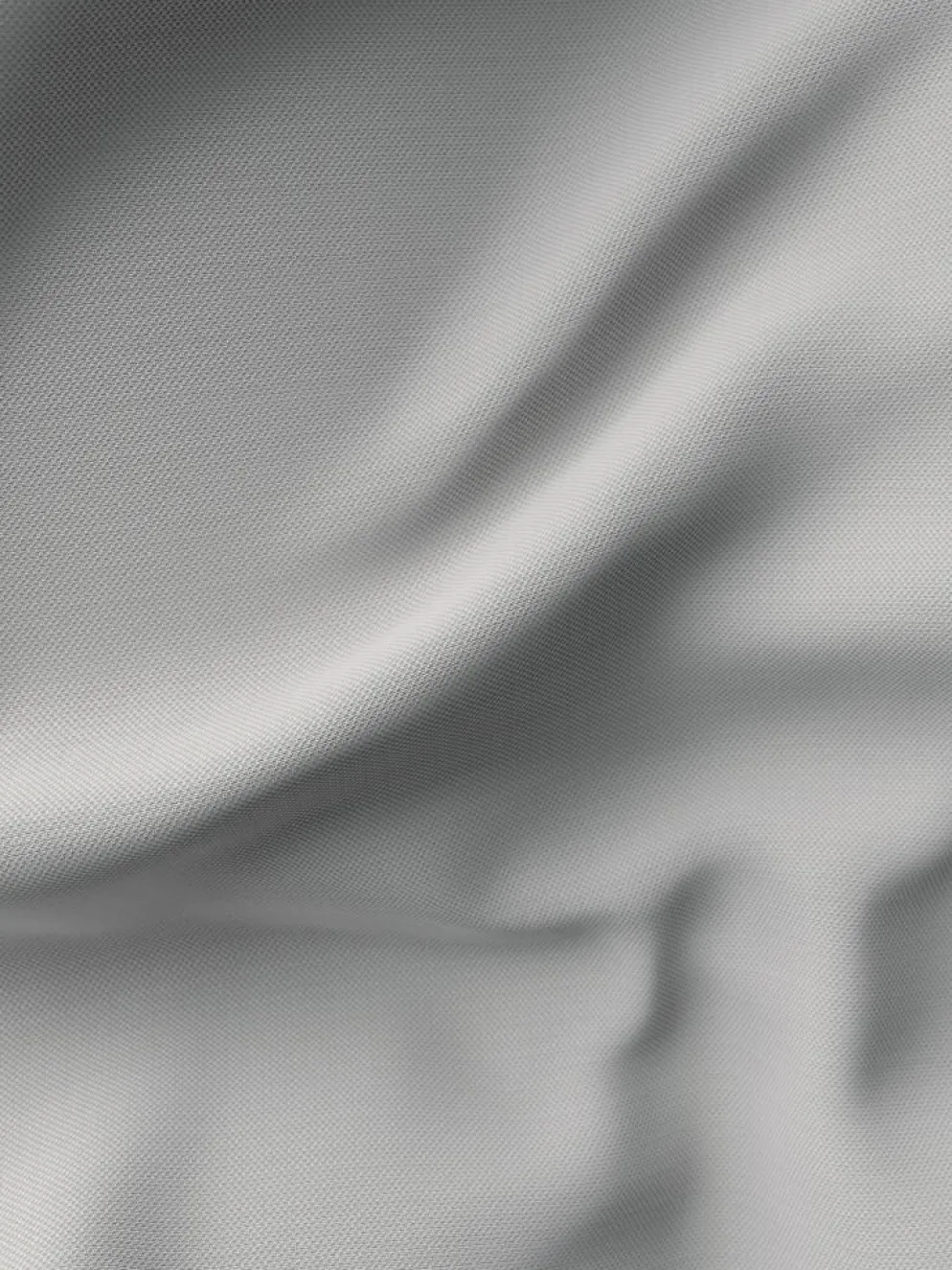 ROXENRideau ROXEN 1x140x245 gris