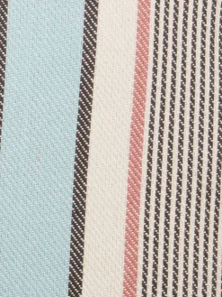 RYPEFOTCoussin RYPEFOT 40x60 multicolore