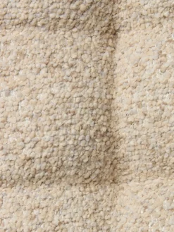 SANDFAKSCoussin de chaise SANDFAKS 40x40x5 beige