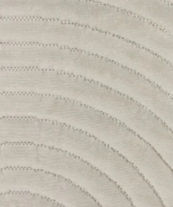 SANDFIOLTapis SANDFIOL 160x230 crème
