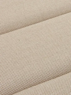 SANDVEDCoussin de jardin pour chaise SANDVED sable