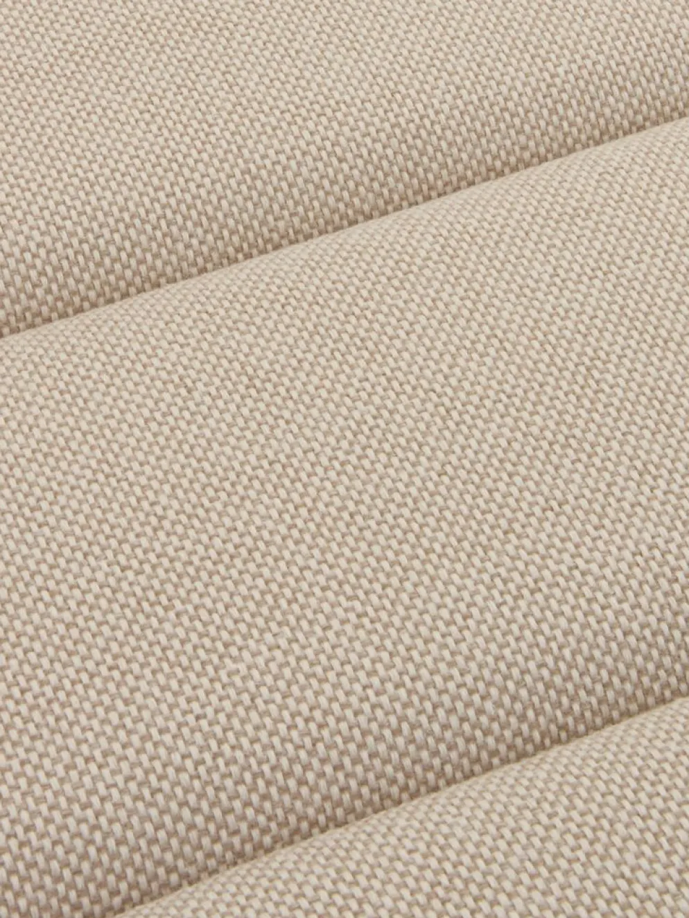 SANDVEDCoussin de jardin pour chaise SANDVED sable