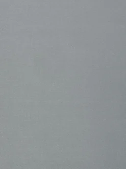 SENJAStore enrouleur SENJA 45x170cm gris
