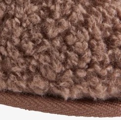 SIKFORSChaussons SIKFORS bottes teddy taille 36-45 assorti