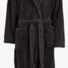 SIMRISPlusPeignoir SIMRIS L/XL anthracite
