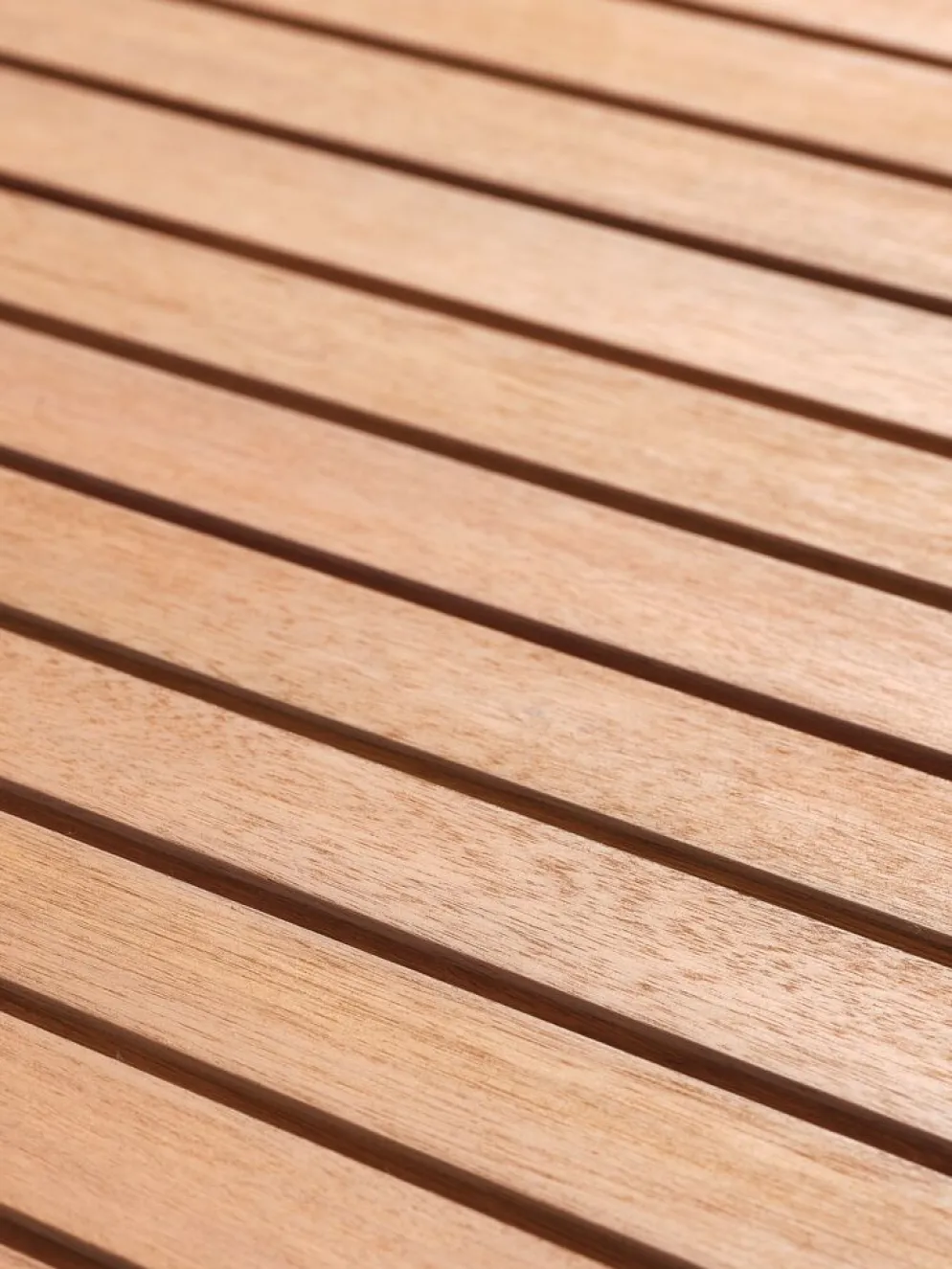 SIRDAL + NANNESTADSIRDAL L149 table eucalyptus + 4 NANNESTAD chaises