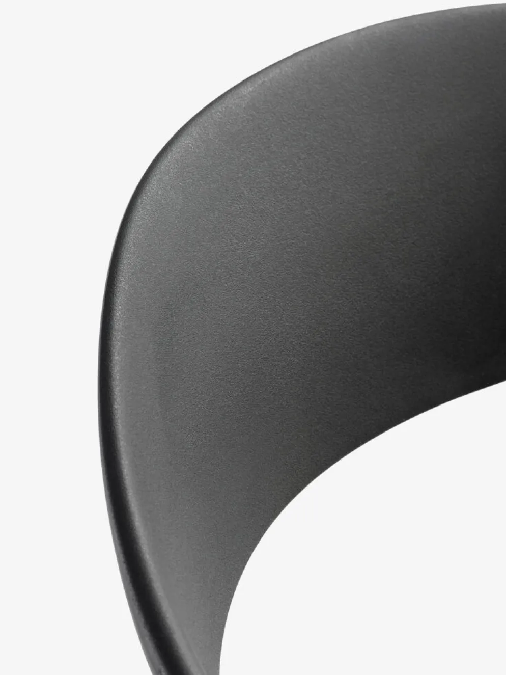 SIRDAL + NANNESTADSIRDAL L211 table eucalyptus + 4 NANNESTAD chaises