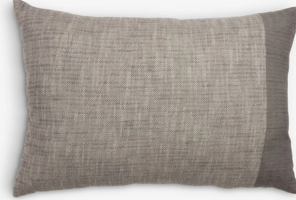 SKOGSIVCoussin SKOGSIV 40x60 gris