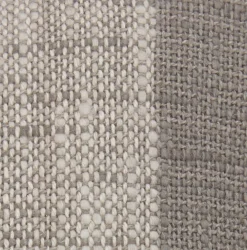 SKOGSIVCoussin SKOGSIV 40x60 gris