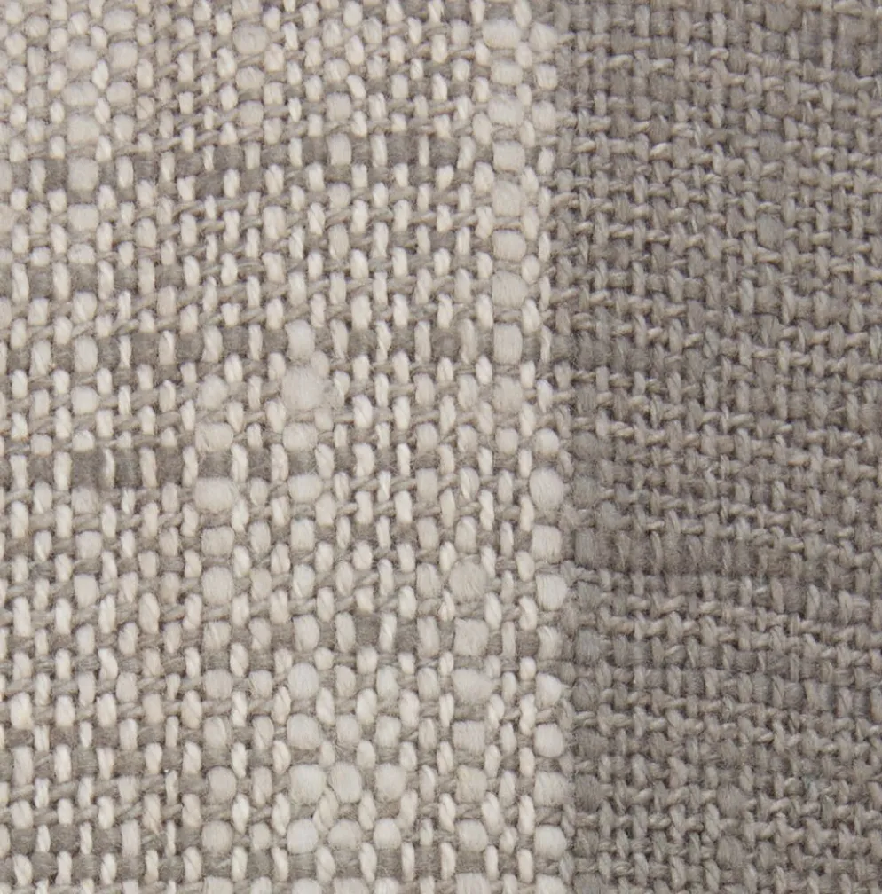SKOGSIVCoussin SKOGSIV 40x60 gris