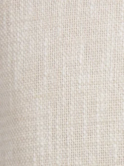 SKOGSIVCoussin SKOGSIV 40x60 naturel