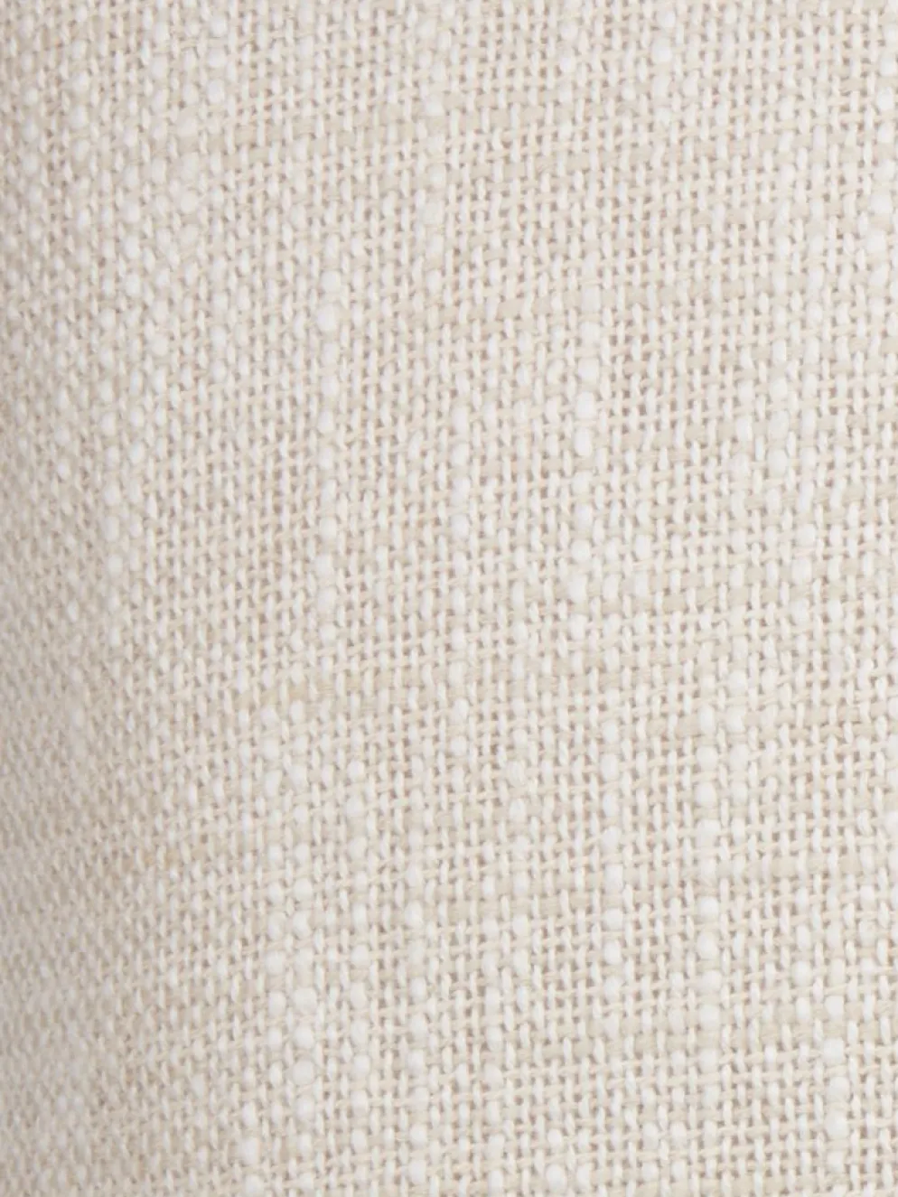 SKOGSIVCoussin SKOGSIV 40x60 naturel
