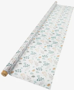 SLIRESTARRToile cirée SLIRESTARR 140