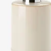 SMEDBYDistributeur de savon SMEDBY gris clair