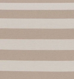 SMYGEHUKParasol SMYGEHUK Ø200 beige/sable