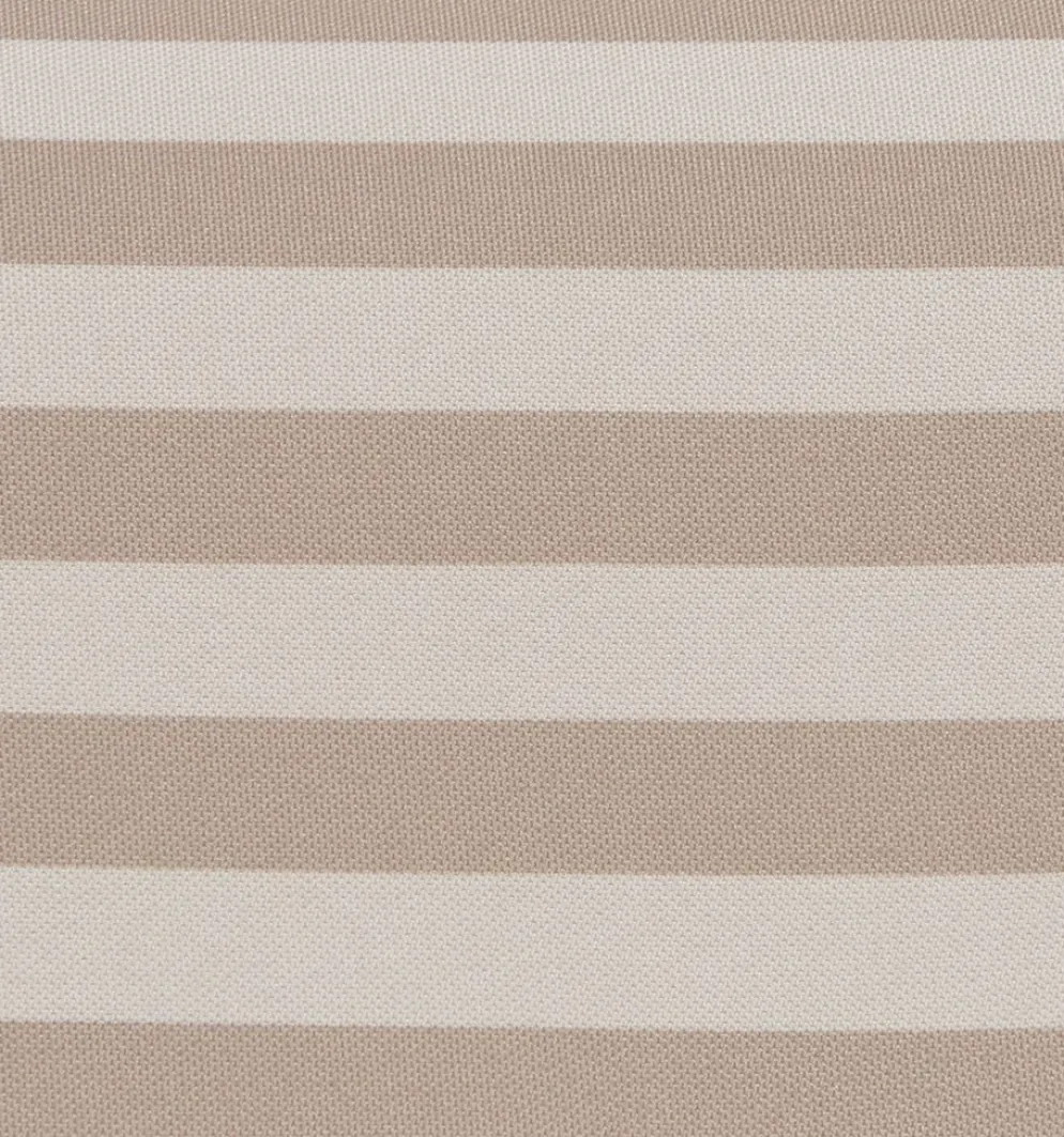 SMYGEHUKParasol SMYGEHUK Ø200 beige/sable
